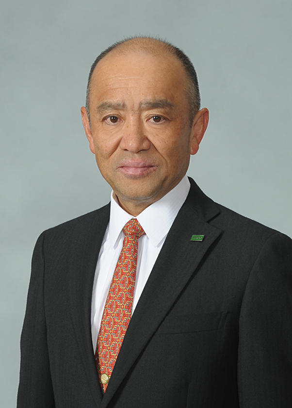 酪農学園大学の次期学長に竹花一成現学長を選任 任期は年4月1日から3年間 年1月31日 エキサイトニュース