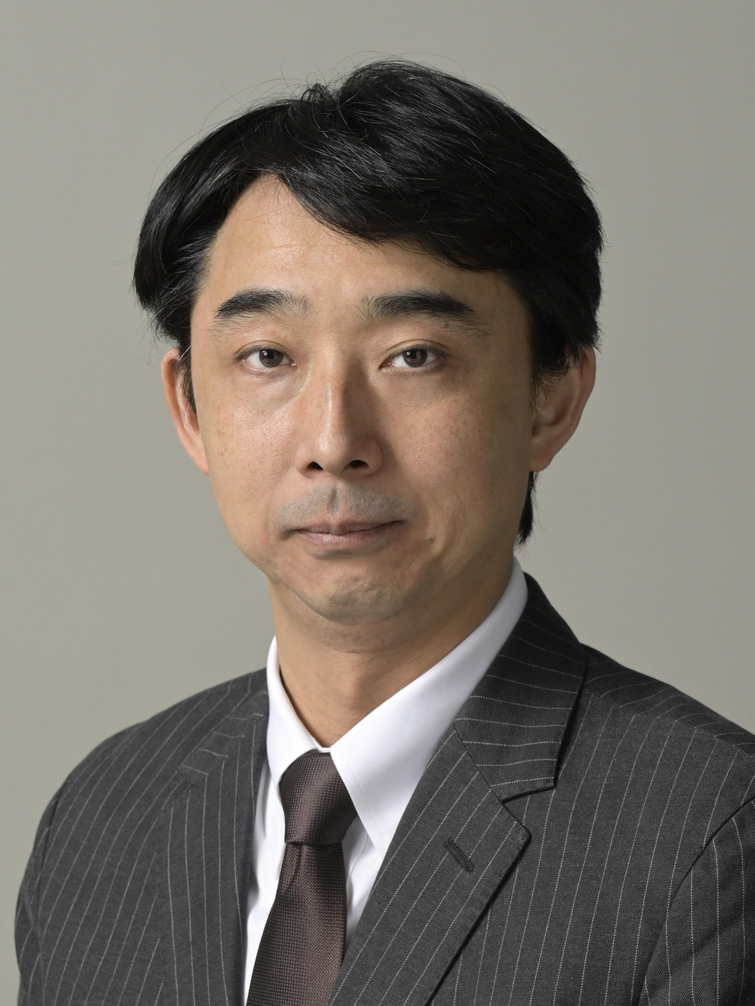 東京工芸大学 新学長就任のお知らせ 2020年4月1日より吉野弘章が就任 (2020年4月1日) エキサイトニュース 東京工芸大学 新学長就任のお知らせ 2020年4月1日より吉野弘章が就任 (2020年4月1日) エキサイトニュース
