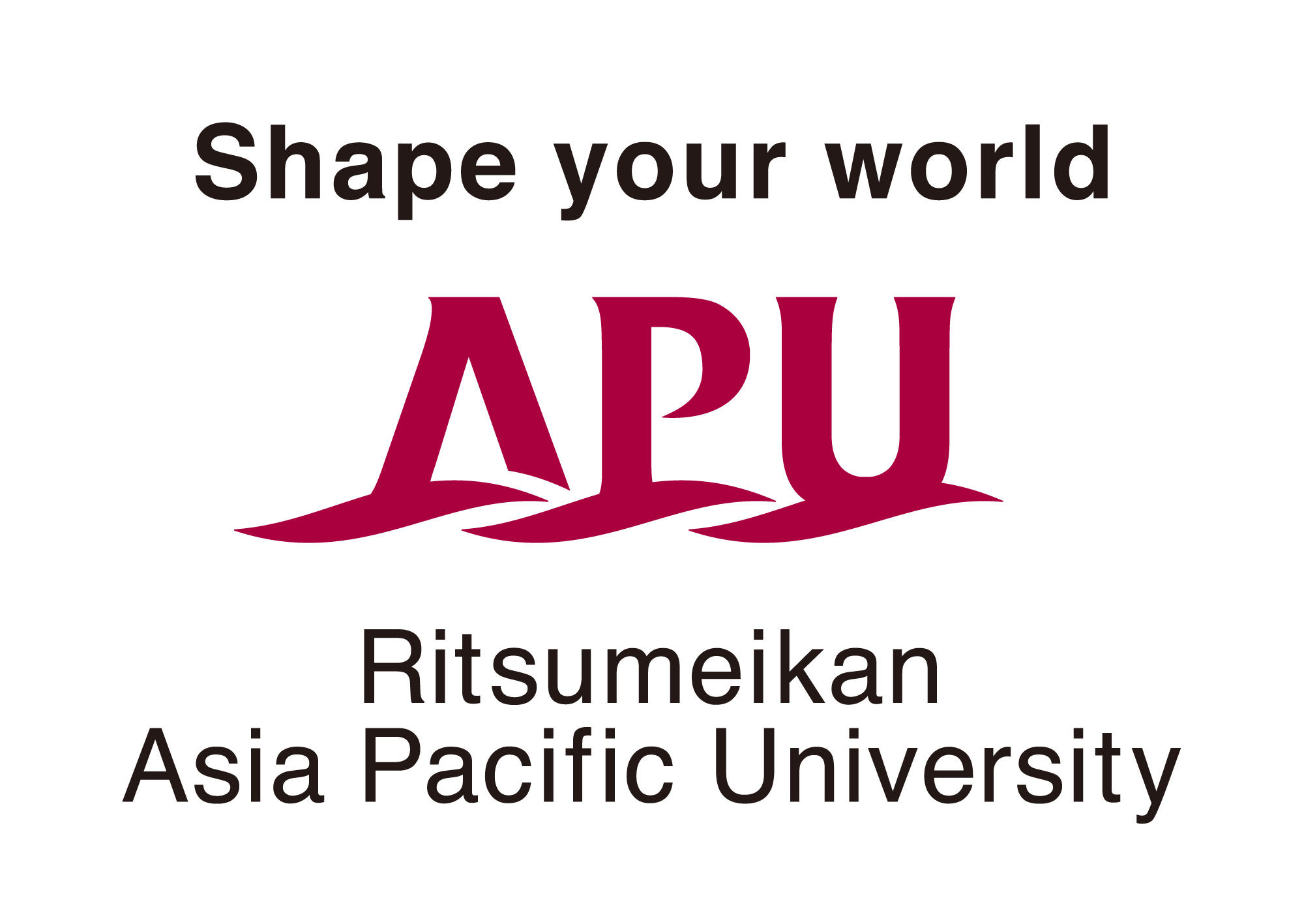 立命館アジア太平洋大学 Apu 次期学長決定のお知らせ 現学長の出口治明が再任 年11月30日 エキサイトニュース