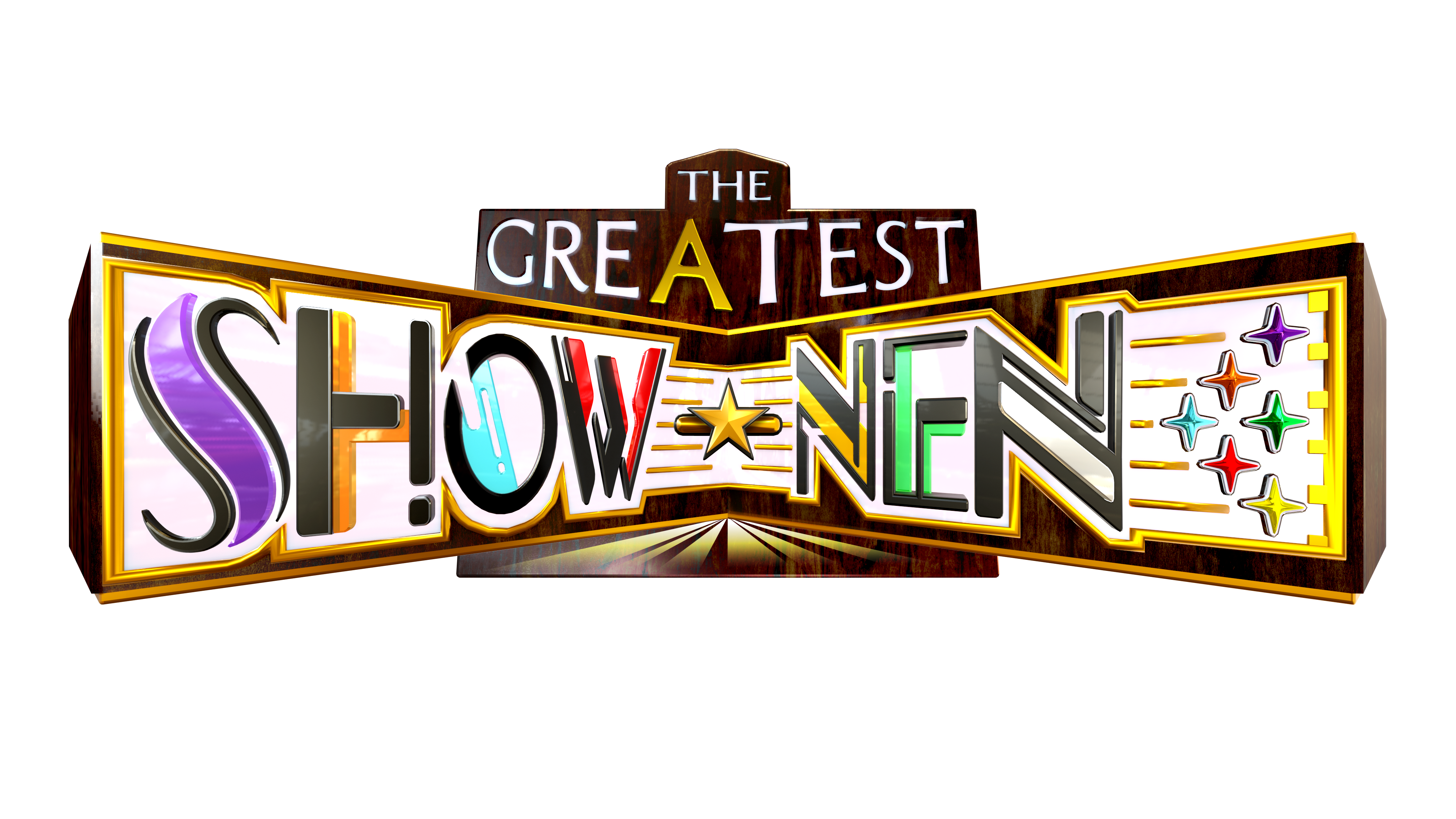 The Greatest Show Nen Aぇ Groupが一流舞台演出家 脚本家とコラボ 今回メンバーが挑戦するのは 能 21年8月31日 エキサイトニュース