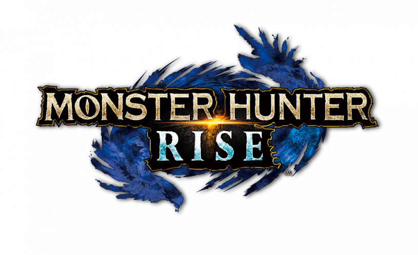 スマスロ モンスターハンターライズ スマスロ モンスターハンターライズ』iOS版ゲームアプリ本日配信