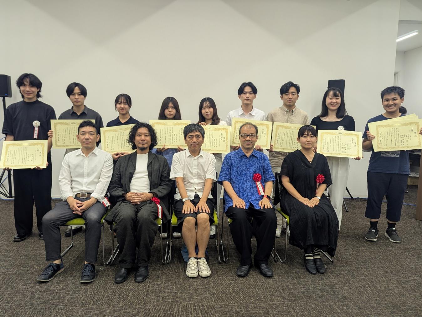 画像が削除されました