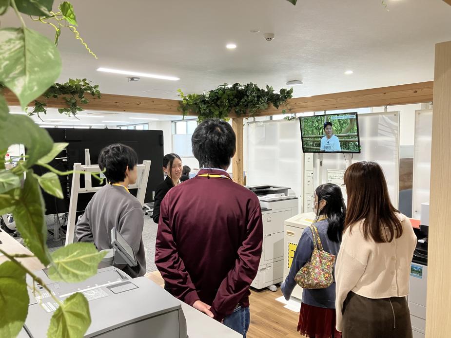 画像が削除されました