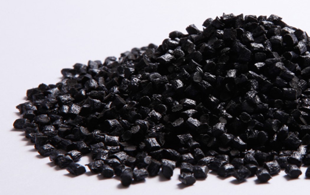 DIC、めっき可能なPPSコンパウンド「DIC.PPS MP-6060 BLACK」を開発 (2024年1月10日) - エキサイトニュース