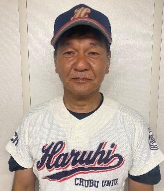 中部大学】元プロ野球選手／吉田修司氏が中部大学春日丘高等学校野球部ピッチングコーチ就任のお知らせ (2023年9月11日) - エキサイトニュース