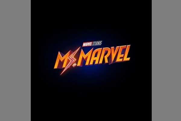 Disney の新作マーベルドラマ Ms Marvel の主演キャストが決定 年10月5日 エキサイトニュース