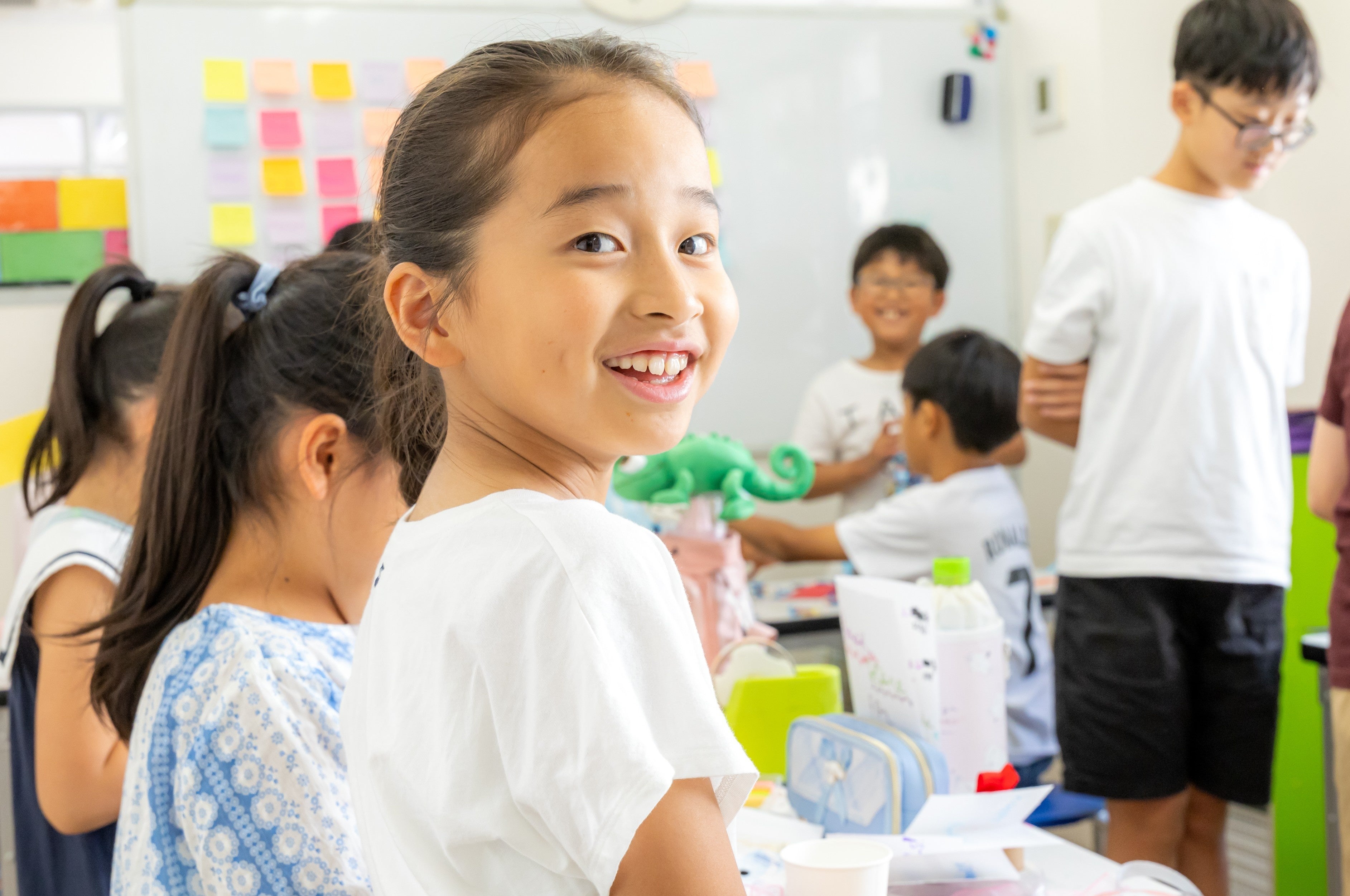 画像が削除されました