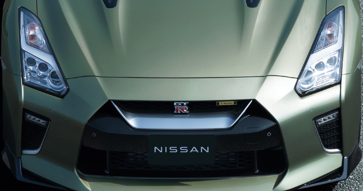 車種別チューニングガイド ハイパーレブシリーズ最新刊 Vol 242 日産スカイラインgt R No 9 発行を記念し バックナンバー オンデマンド印刷 とのお得なセット販売を実施 企業リリース 日刊工業新聞 電子版