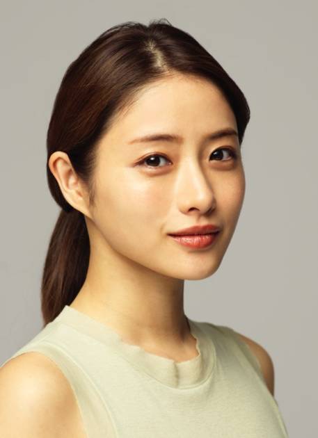 石原さとみ 綾野剛の 一番キュンとしたポイント 明かす かわいいです ローリエプレス 石原さとみ 綾野剛の 一番キュンとしたポイント 明かす かわいいです ローリエプレス