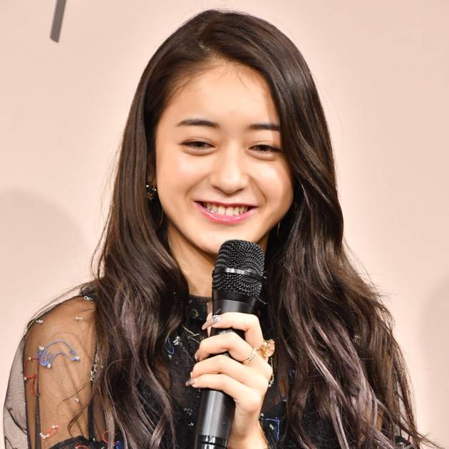 みちょぱ 合計50万円 悩みに悩んだ高額の買い物を明かす 嘘だろ ってなるじゃん ローリエプレス