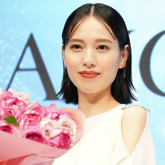 戸田恵梨香着用！デンハム モッズコート コードブルー劇場版 SからM相当 戸田恵梨香着用！デンハム モッズコート コードブルー劇場版 SからM