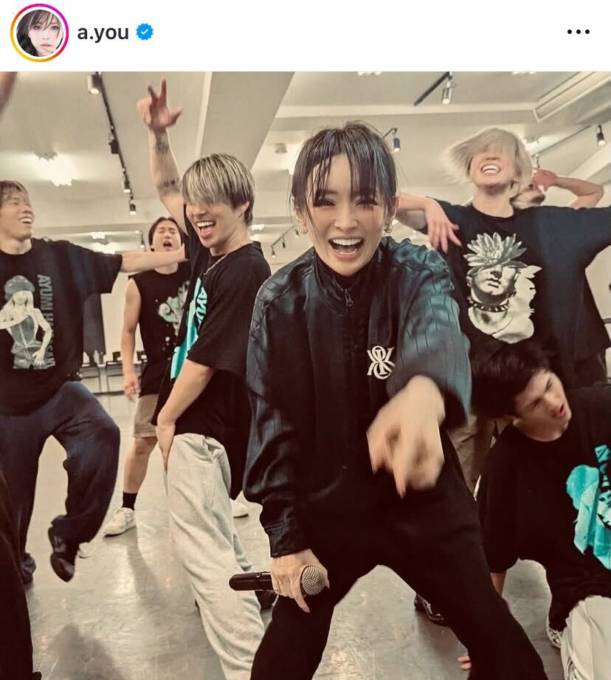 浜崎あゆみ　ダンサーペイ　投げ込みボール 浜崎あゆみ ダンサーペイ 投げ込みボール ミュージシャン