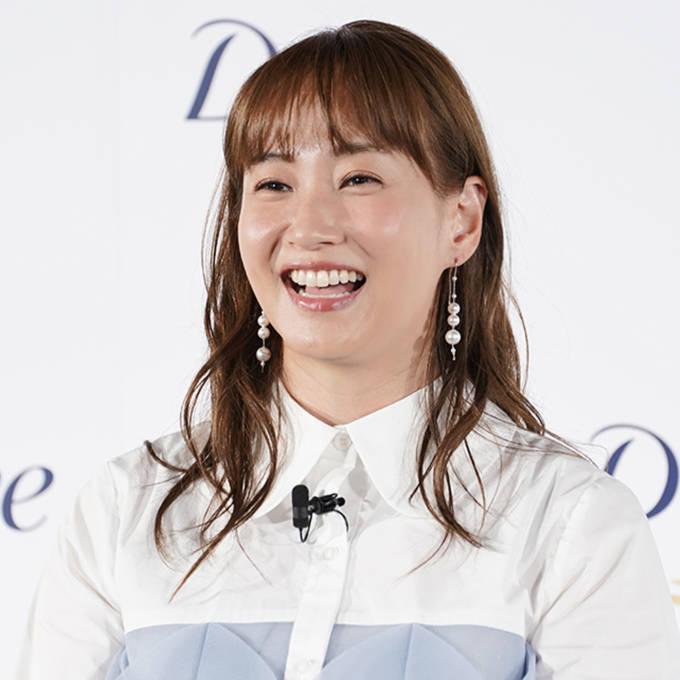 7420 モーニング娘。 藤本美貴 生写真 40枚セット 7420 モーニング娘。 藤本美貴 生写真 40枚セット 【公式通販】