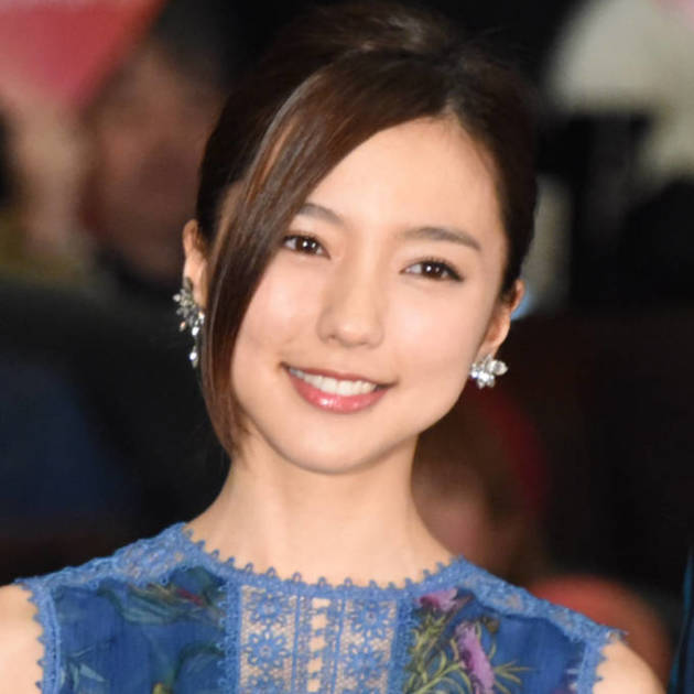 真野恵里菜 夫 柴崎岳選手撮影の スペインの休日 Shotに反響 爽やか 岳カメラ最高です 22年8月2日 エキサイトニュース