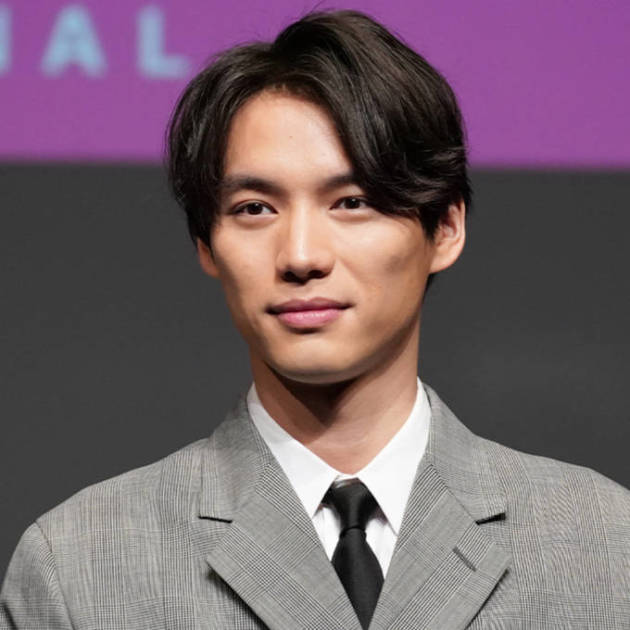 福士蒼汰とTAKURO、推し活仲間としての姿