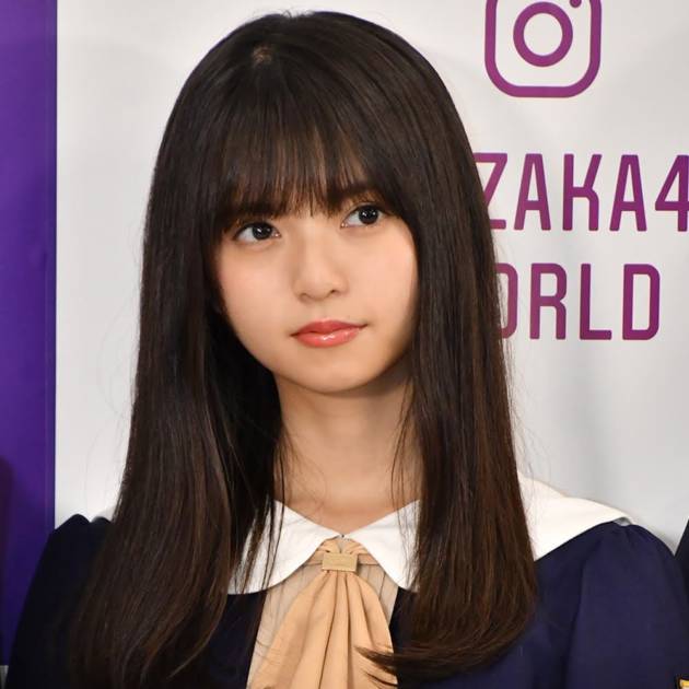 斎藤ちはるアナ、乃木坂46時代の同期・齋藤飛鳥との微笑ましい思い出「ずっと一緒にいまして」 (2024年1月10日) - エキサイトニュース