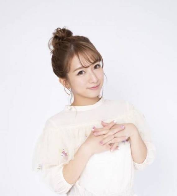 私の右肩がヤバイ 辻希美 家族で凧揚げ 公園遊びを報告 めっちゃいい運動になりました 22年1月3日 エキサイトニュース