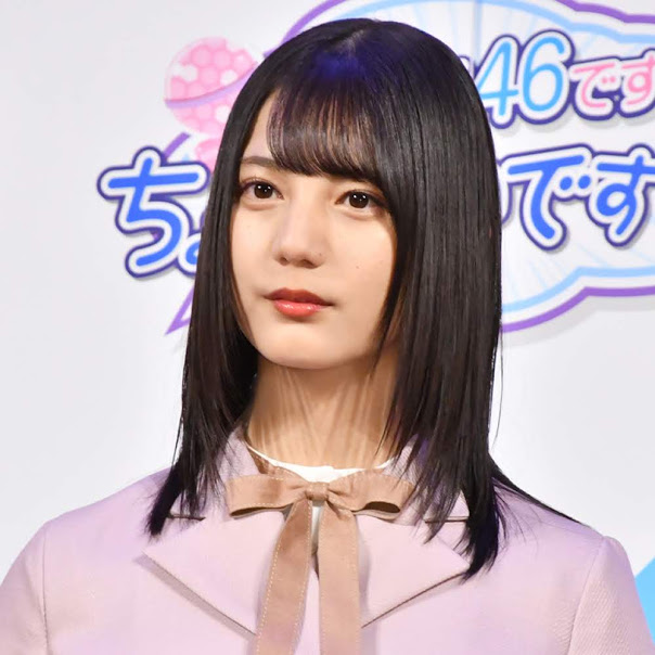 日向坂46小坂菜緒、グループ初の“選抜制度”導入で強い思い「沢山の山を越えなければならない」 2024年3月22日 エキサイトニュース