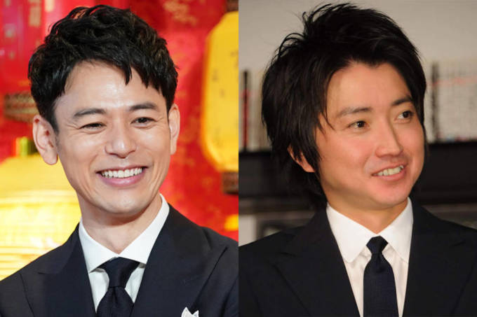 石井竜也、青木隆二 アルバム等 （Halftone Music School | Halftone 