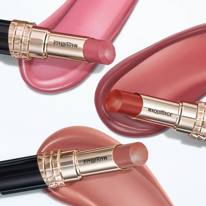 7／31まで★ゆーな★新品★マキアージュ ポイント15倍＋期間限定5倍進呈】資生堂 マキアージュ