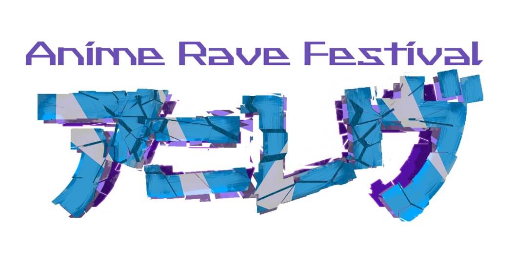 アニクラのNEWスタイル「Anime Rave Festival (アニレヴ) VOL.5」第1弾出演者発表 - エキサイトニュース