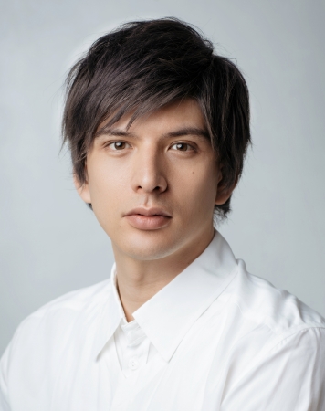 城田優が山下智久 上戸彩 蒼井優ら同級生との高校時代を明かす 大変だったと思うよ エキサイトニュース