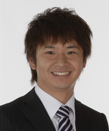 オードリー若林 事務所から言われた 衝撃の言葉 とは 絶対売れないと 19年10月16日 エキサイトニュース