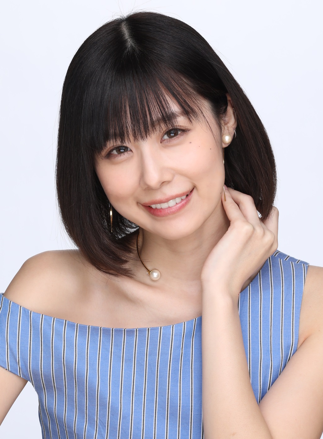 怖いこと言うとるな 浜田雅功が思わずツッコんだ有村藍里の 断捨離 とは 19年10月25日 エキサイトニュース