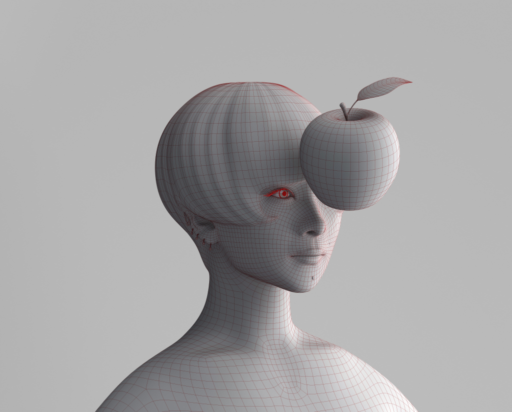 椎名林檎 ファンらのsnsを見ている理由とは ツイートを覗き見てて 19年11月19日 エキサイトニュース