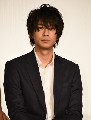 三浦翔平 ある夫婦の就寝時のルールに驚き 絶対ムリ 19年12月12日 エキサイトニュース