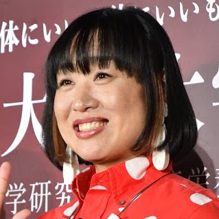 南キャンしずちゃん 共演者からの蒼井優いじり に 勘弁して 19年12月18日 エキサイトニュース