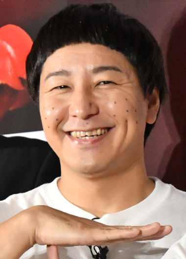 チョコプラ長田 ものまね というジャンルに持論 劇薬です 1回手出しちゃったら 年1月1日 エキサイトニュース チョコプラ長田 ものまね というジャンルに持論 劇薬です 1回手出しちゃったら 年1月1日 エキサイトニュース
