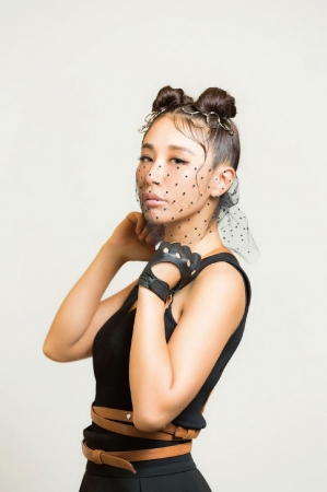 寂しくて 鈴木紗理奈 1人での新生活を明かす 夜は酒に溺れて 年1月12日 エキサイトニュース