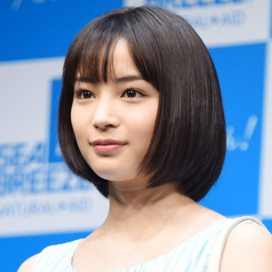 松たか子 広瀬すずとの 女子トーク の内容を明かす どうやって 年1月23日 エキサイトニュース