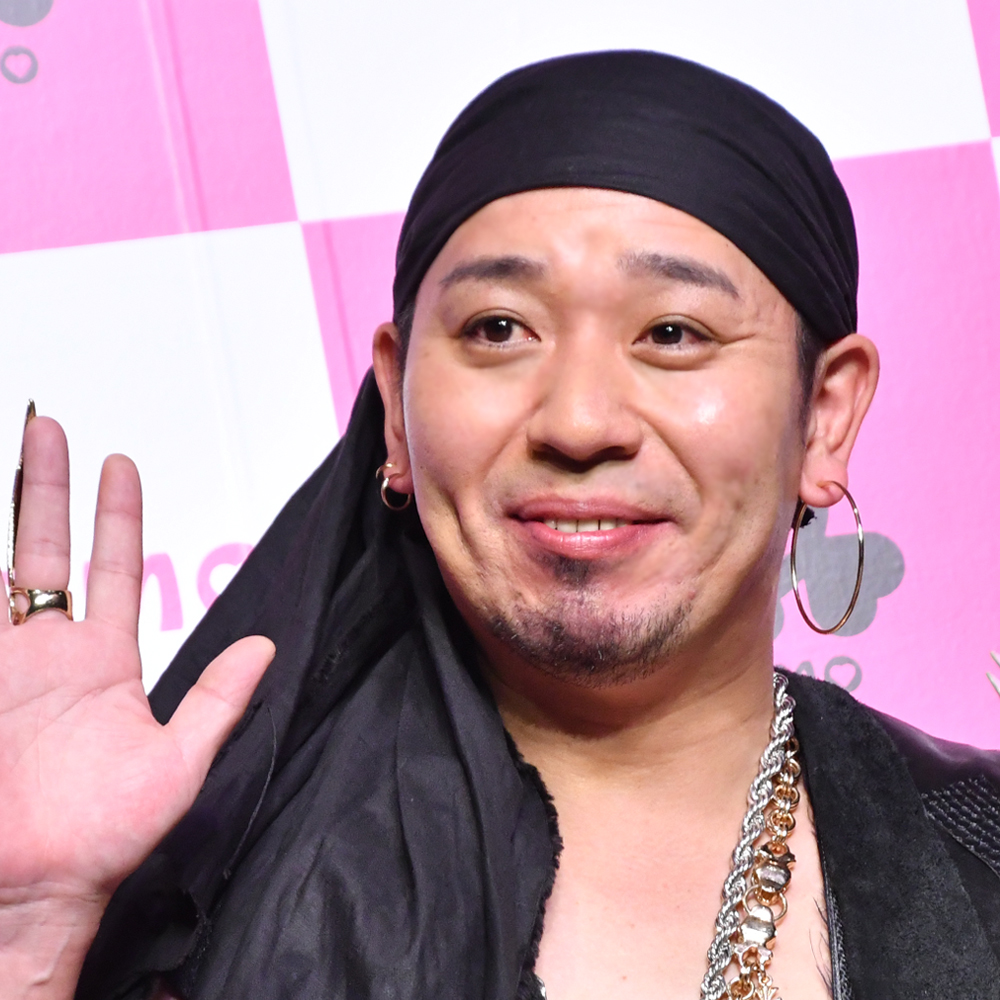 千鳥大悟 初エゴサーチ でヒットした自身の目撃談に思わず 知るかコラ 年1月24日 エキサイトニュース