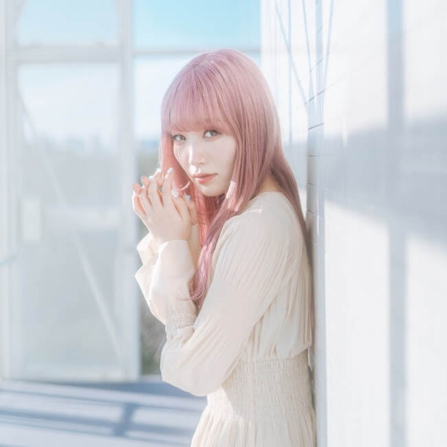 うじたまい September調子はどうだい のフルバージョンがリリース決定 2020年2月9日 エキサイトニュース