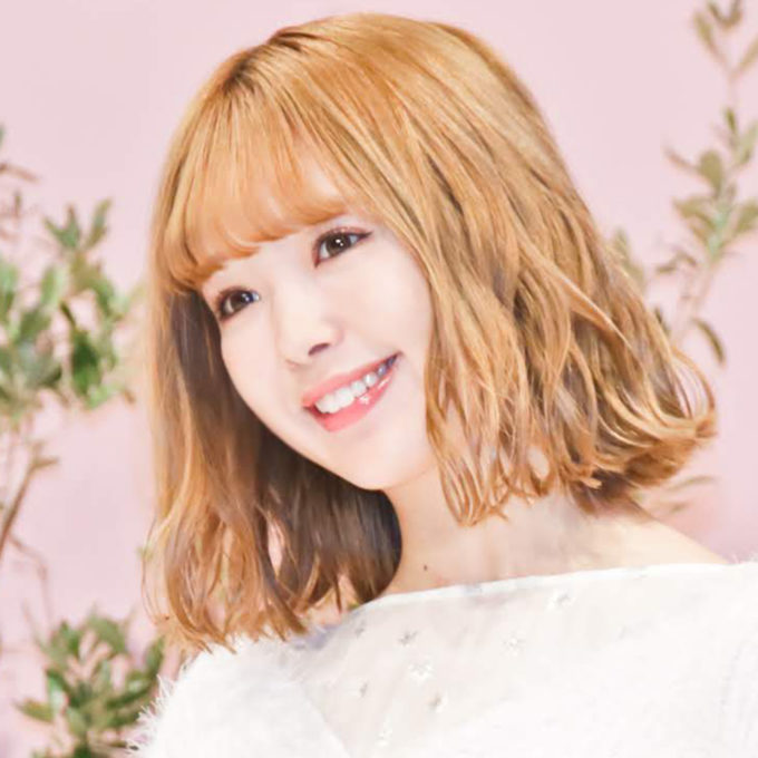 藤田ニコル 佐々木希と結婚したアンジャ渡部のイメージ語る みんなのあの人を 2020年2月26日 エキサイトニュース