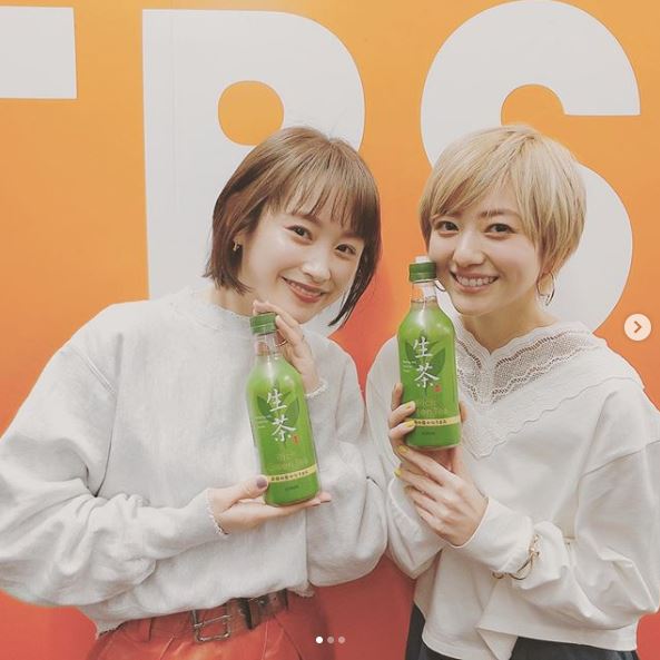 伊藤千晃 Instagramのニュース 芸能総合 31件 エキサイトニュース