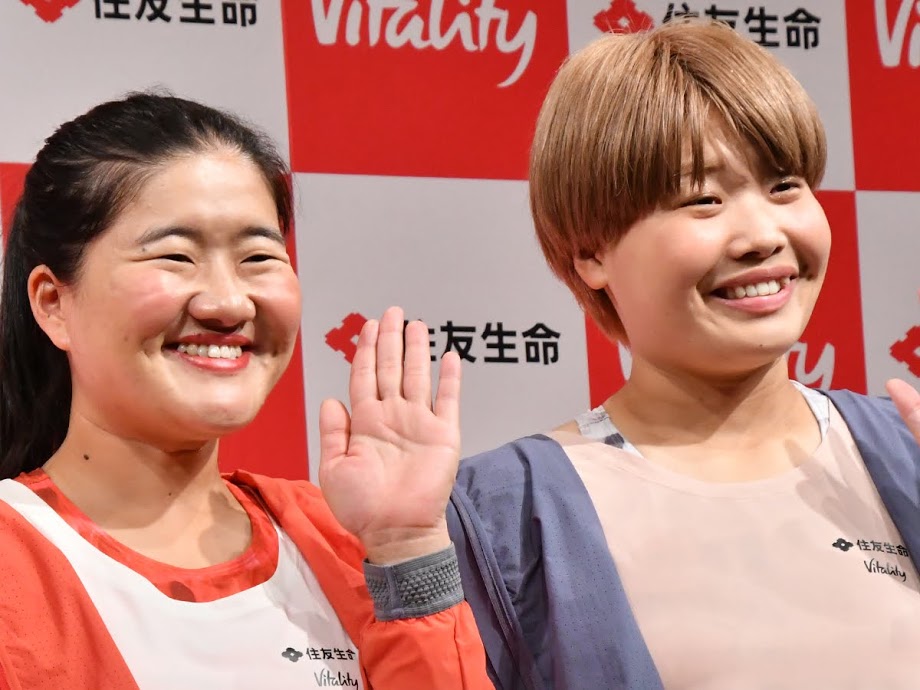 ガンバレルーヤよしこ モテるために楽屋でしている大胆行動に 面白すぎる すごい 年3月24日 エキサイトニュース