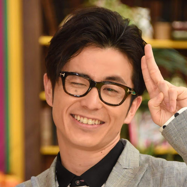 オリラジ 藤森 田中みな実の美容術に言及 スゴイぞ本当に 年4月8日 エキサイトニュース