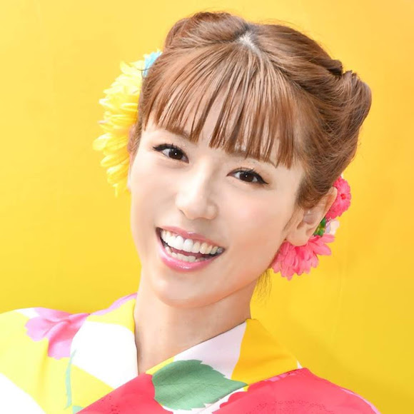 若槻千夏 キスマイ北山の 彼女への言い訳 に 1番言っちゃいけない 年4月10日 エキサイトニュース