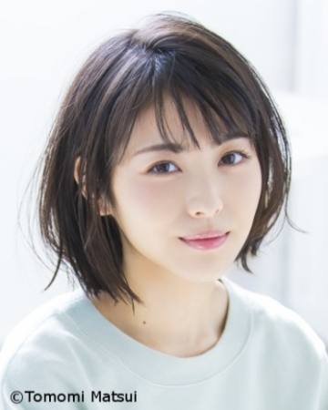 浜辺美波 10歳で受けたオーディションの面接での まさかの発言 にスタジオ驚き 年4月19日 エキサイトニュース