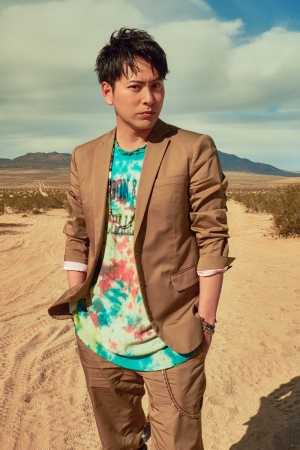 三代目JSB山下健二郎、デビュー当時の苦労エピソード語る「家帰るんも