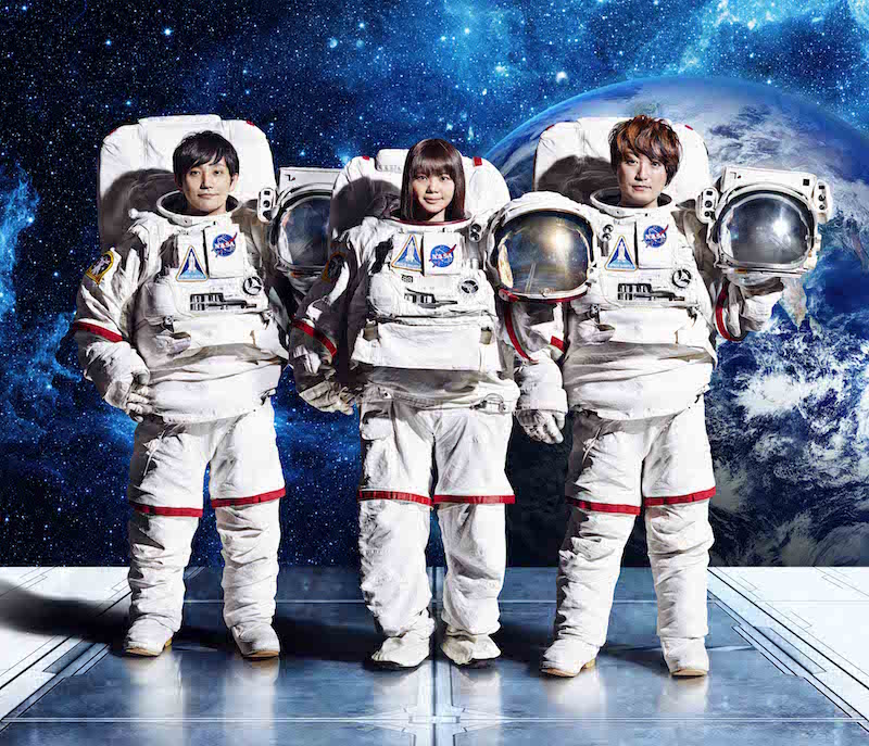 中谷美紀主演ドラマ 私結婚できないんじゃなくてしないんです に初回放送に 辛い 勉強になる 主題歌がぴったり 様々な声 16年4月18日 エキサイトニュース