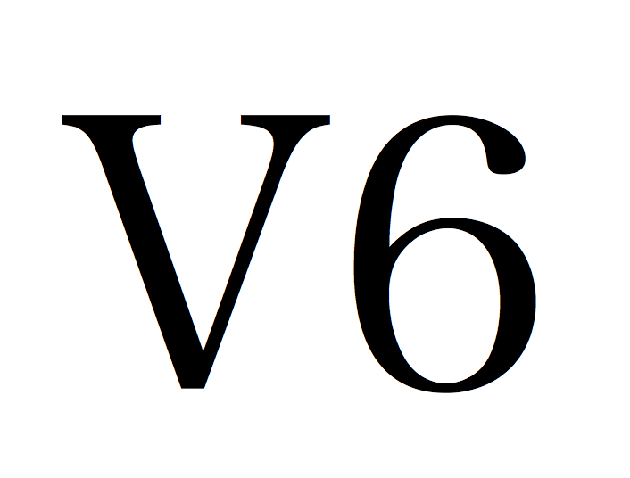 V6 森田剛 イノッチ 嫌い 発言の真意を語る様子が 可愛すぎ キュン死 と話題 16年5月27日 エキサイトニュース