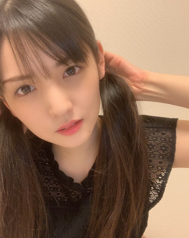 道重さゆみ ツインテや 耳かけ など様々なヘアスタイル披露で 最高級に可愛い の声 年7月9日 エキサイトニュース