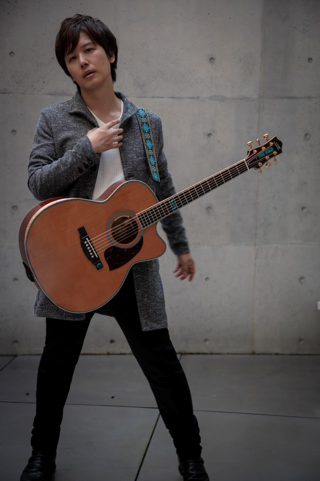 三浦祐太朗のニュース 芸能総合 97件 エキサイトニュース