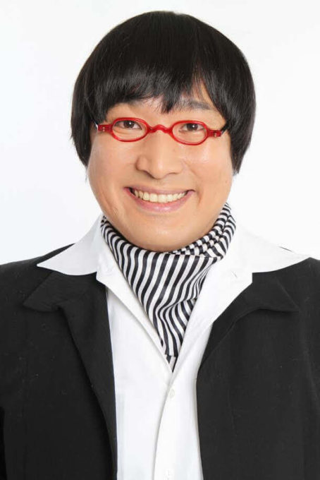 山里亮太 指原莉乃と出演のcmで親戚の子供がなぜか蒼井優を心配 連れ込んで 年7月16日 エキサイトニュース
