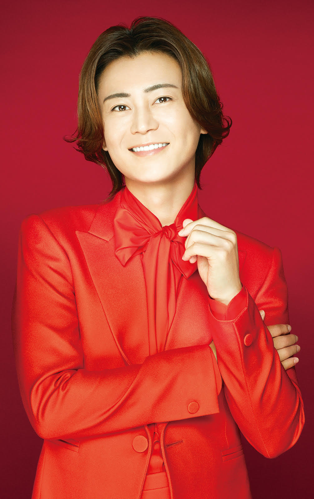 無料ダウンロード 氷川きよし 壁紙 ニコニコ 静止 画 イラスト