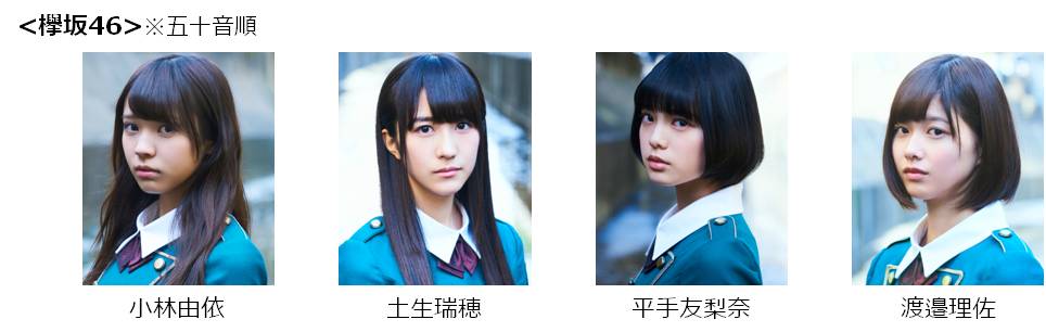 櫻坂46 土生瑞穂 直筆サイン 乃木坂46姉妹グループ櫻坂46(旧欅坂46)土生瑞穂 直筆サイン入り